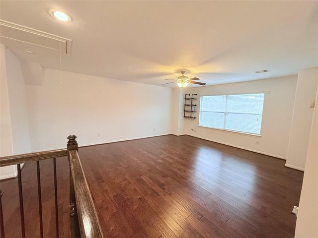30515 Woodson Trace Drive, Spring, TX 77386