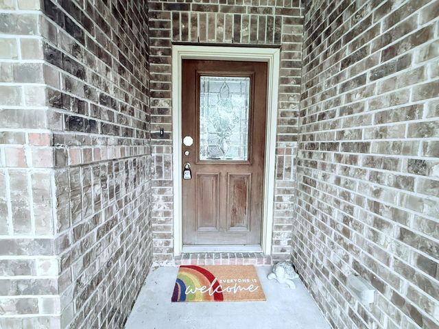 30515 Woodson Trace Drive, Spring, TX 77386