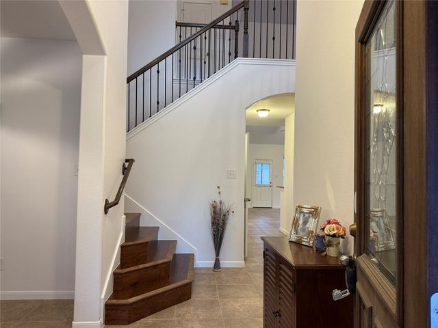 30515 Woodson Trace Drive, Spring, TX 77386