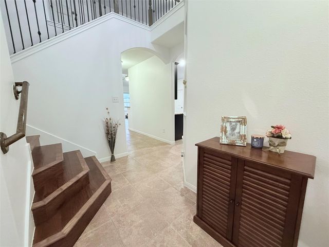 30515 Woodson Trace Drive, Spring, TX 77386