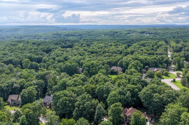 2917 Blue Teal Lane, Signal Mountain, TN 37377