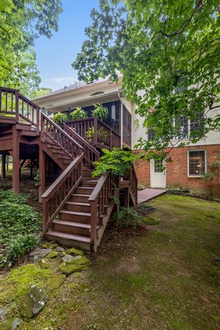 2917 Blue Teal Lane, Signal Mountain, TN 37377