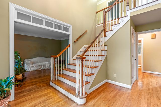 2917 Blue Teal Lane, Signal Mountain, TN 37377
