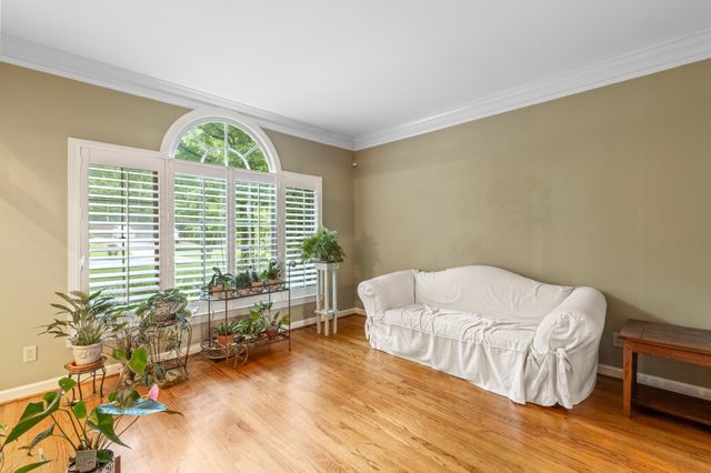 2917 Blue Teal Lane, Signal Mountain, TN 37377