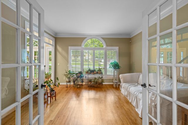 2917 Blue Teal Lane, Signal Mountain, TN 37377
