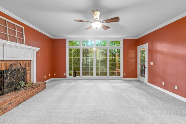2917 Blue Teal Lane, Signal Mountain, TN 37377