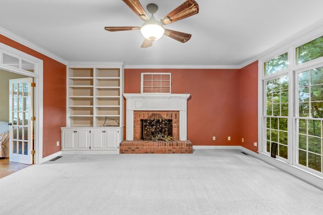 2917 Blue Teal Lane, Signal Mountain, TN 37377