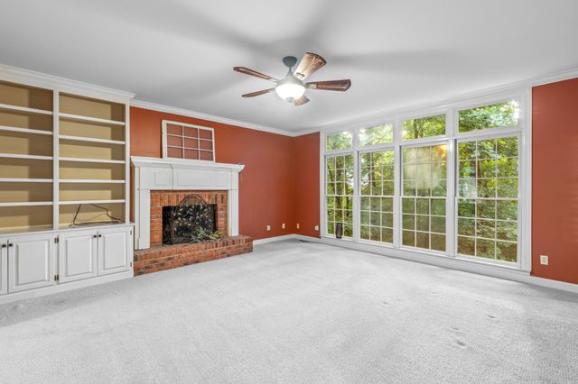 2917 Blue Teal Lane, Signal Mountain, TN 37377