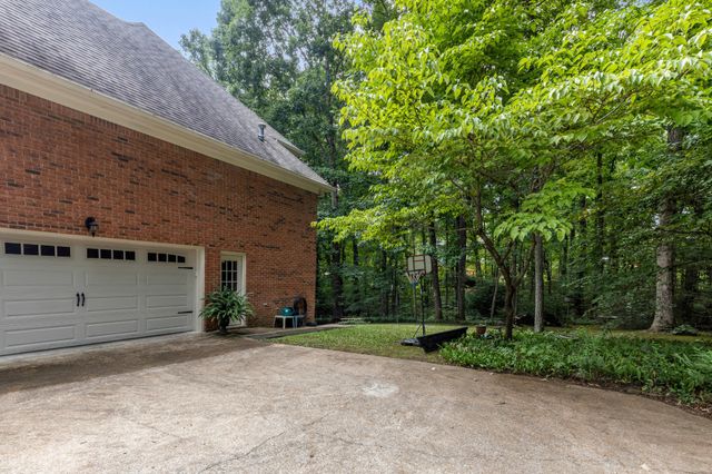 2917 Blue Teal Lane, Signal Mountain, TN 37377