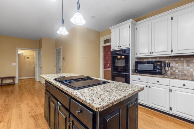 2917 Blue Teal Lane, Signal Mountain, TN 37377