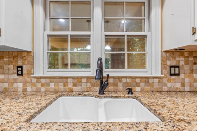 2917 Blue Teal Lane, Signal Mountain, TN 37377