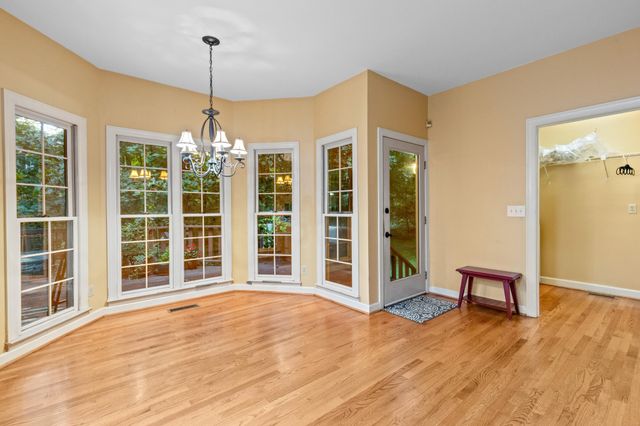 2917 Blue Teal Lane, Signal Mountain, TN 37377