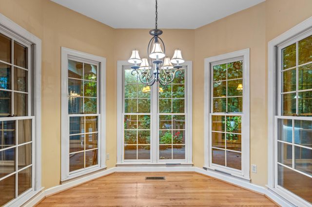 2917 Blue Teal Lane, Signal Mountain, TN 37377