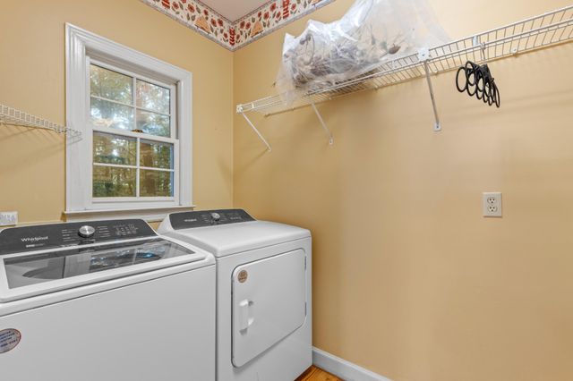 2917 Blue Teal Lane, Signal Mountain, TN 37377