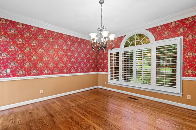 2917 Blue Teal Lane, Signal Mountain, TN 37377