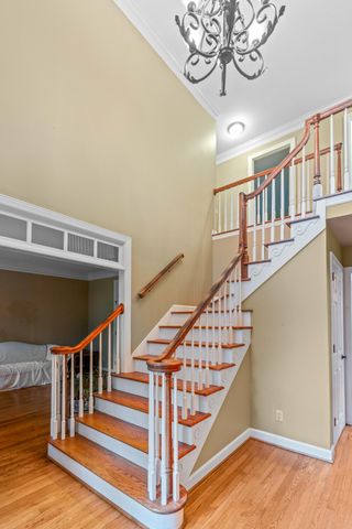 2917 Blue Teal Lane, Signal Mountain, TN 37377