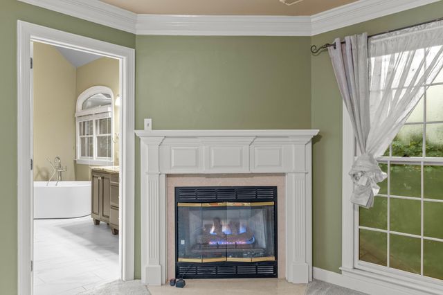 2917 Blue Teal Lane, Signal Mountain, TN 37377
