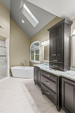 2917 Blue Teal Lane, Signal Mountain, TN 37377