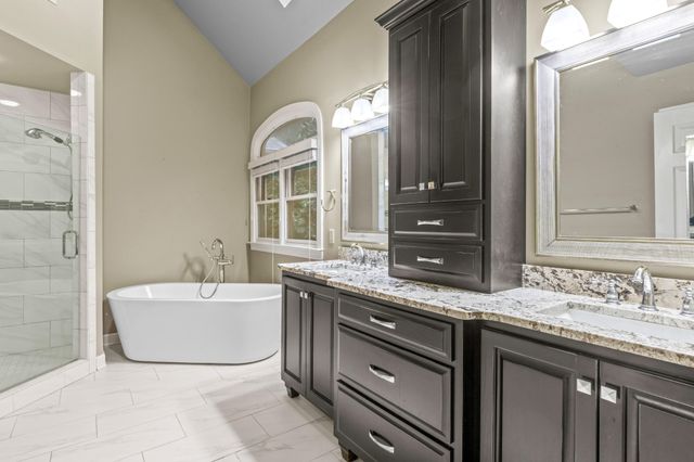 2917 Blue Teal Lane, Signal Mountain, TN 37377
