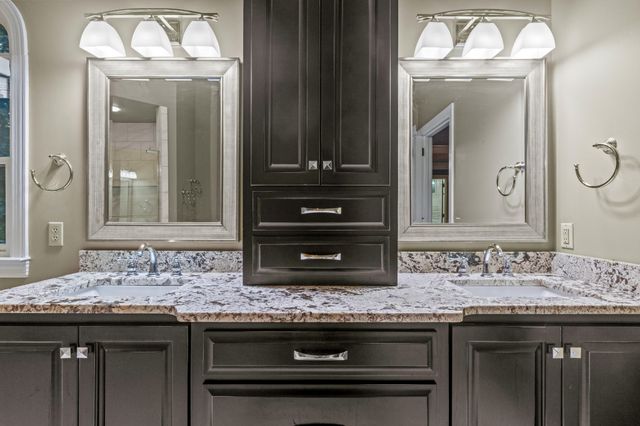 2917 Blue Teal Lane, Signal Mountain, TN 37377