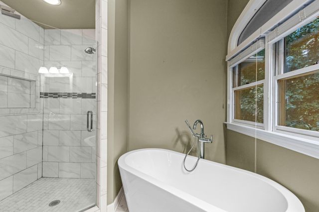 2917 Blue Teal Lane, Signal Mountain, TN 37377