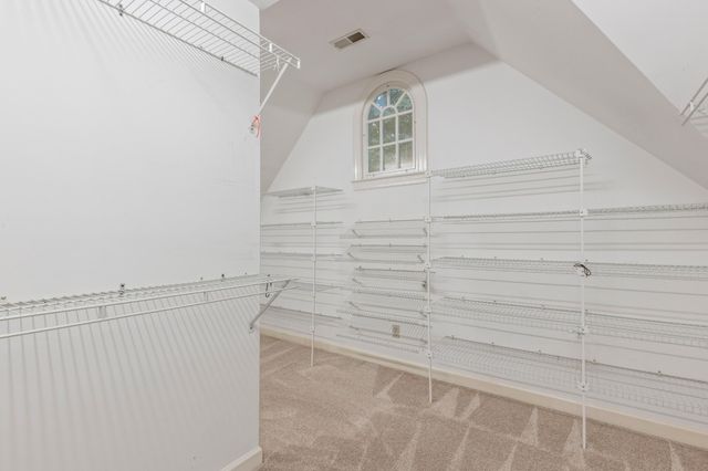2917 Blue Teal Lane, Signal Mountain, TN 37377