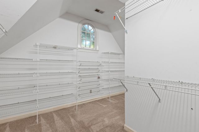 2917 Blue Teal Lane, Signal Mountain, TN 37377