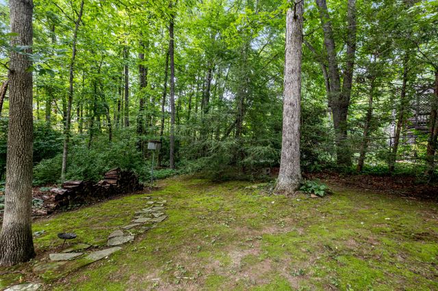 2917 Blue Teal Lane, Signal Mountain, TN 37377