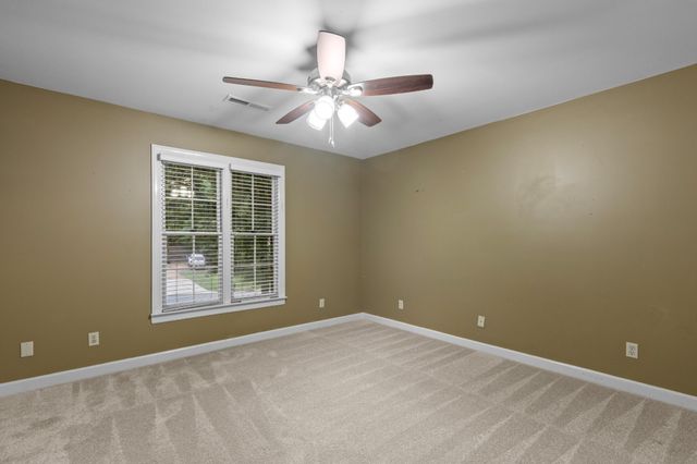 2917 Blue Teal Lane, Signal Mountain, TN 37377