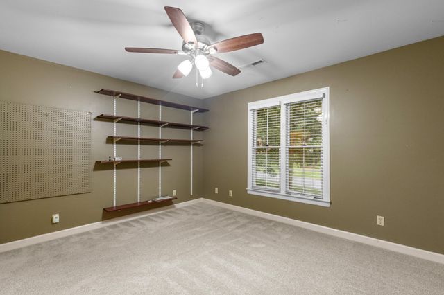 2917 Blue Teal Lane, Signal Mountain, TN 37377