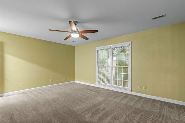 2917 Blue Teal Lane, Signal Mountain, TN 37377