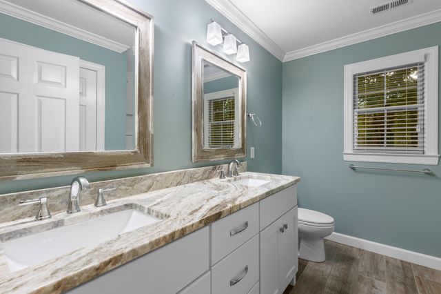 2917 Blue Teal Lane, Signal Mountain, TN 37377