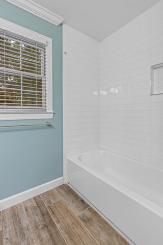 2917 Blue Teal Lane, Signal Mountain, TN 37377