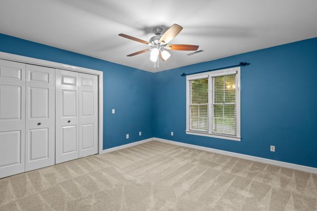 2917 Blue Teal Lane, Signal Mountain, TN 37377