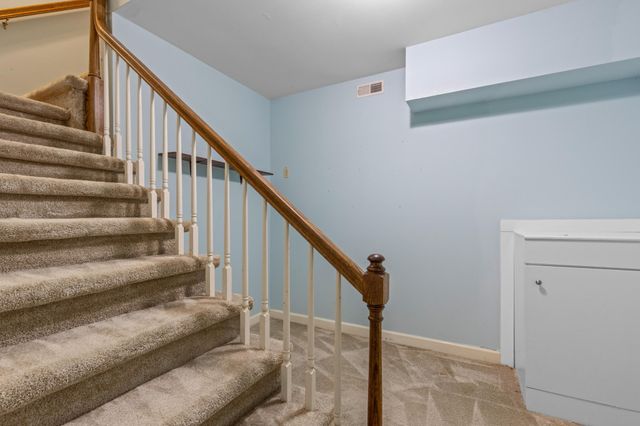 2917 Blue Teal Lane, Signal Mountain, TN 37377