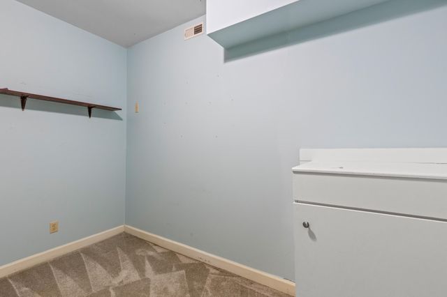 2917 Blue Teal Lane, Signal Mountain, TN 37377