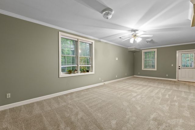 2917 Blue Teal Lane, Signal Mountain, TN 37377