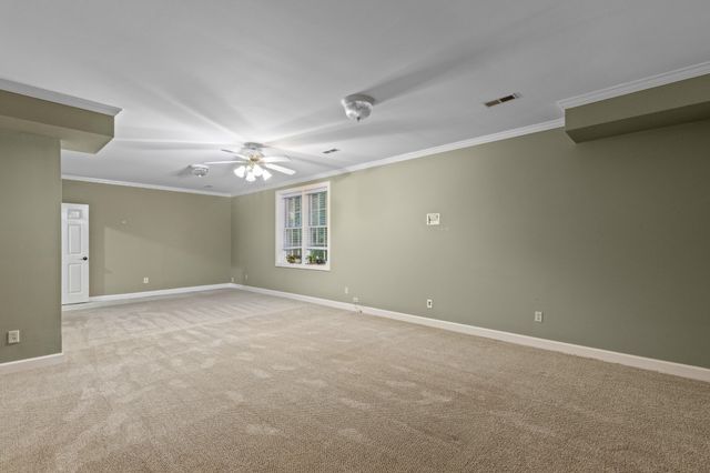 2917 Blue Teal Lane, Signal Mountain, TN 37377