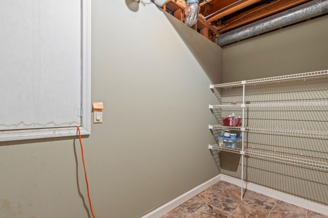 2917 Blue Teal Lane, Signal Mountain, TN 37377