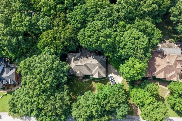 2917 Blue Teal Lane, Signal Mountain, TN 37377
