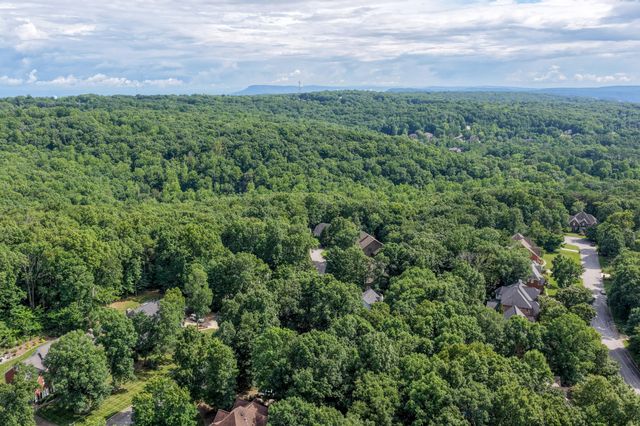 2917 Blue Teal Lane, Signal Mountain, TN 37377