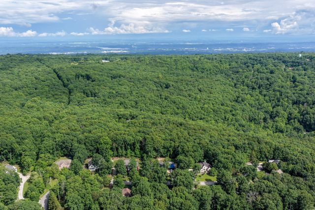 2917 Blue Teal Lane, Signal Mountain, TN 37377