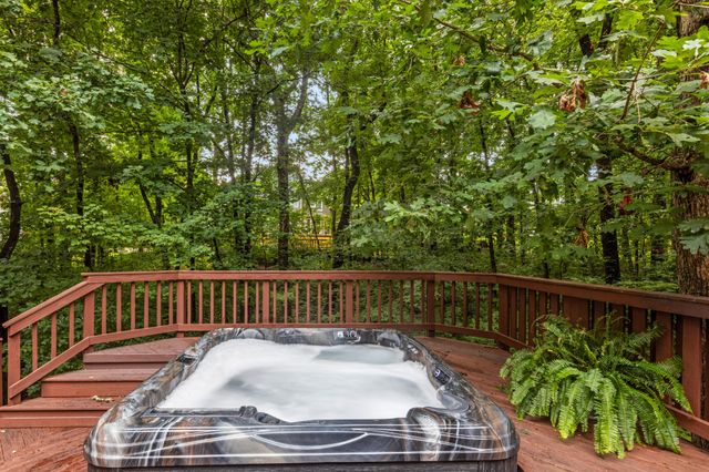 2917 Blue Teal Lane, Signal Mountain, TN 37377