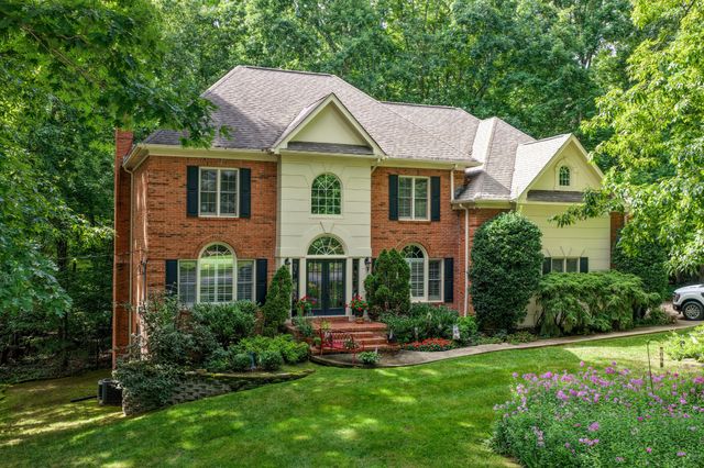 2917 Blue Teal Lane, Signal Mountain, TN 37377