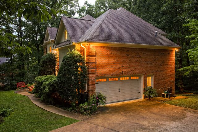 2917 Blue Teal Lane, Signal Mountain, TN 37377