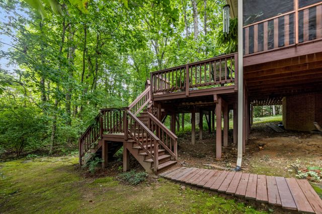 2917 Blue Teal Lane, Signal Mountain, TN 37377