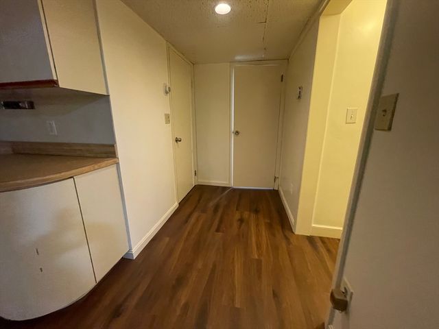 21-23 Fairfield Ave 1, Malden, MA 02148