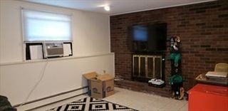 21-23 Fairfield Ave 1, Malden, MA 02148