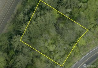0 NE 1st Street, Winlock, WA 98596