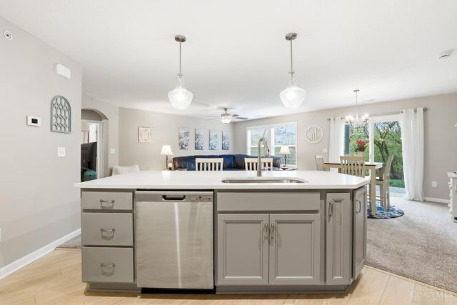 663 Tradition Ridge, Union Twp, OH 45245